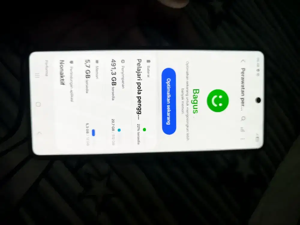 samsung z flip 7 12/512