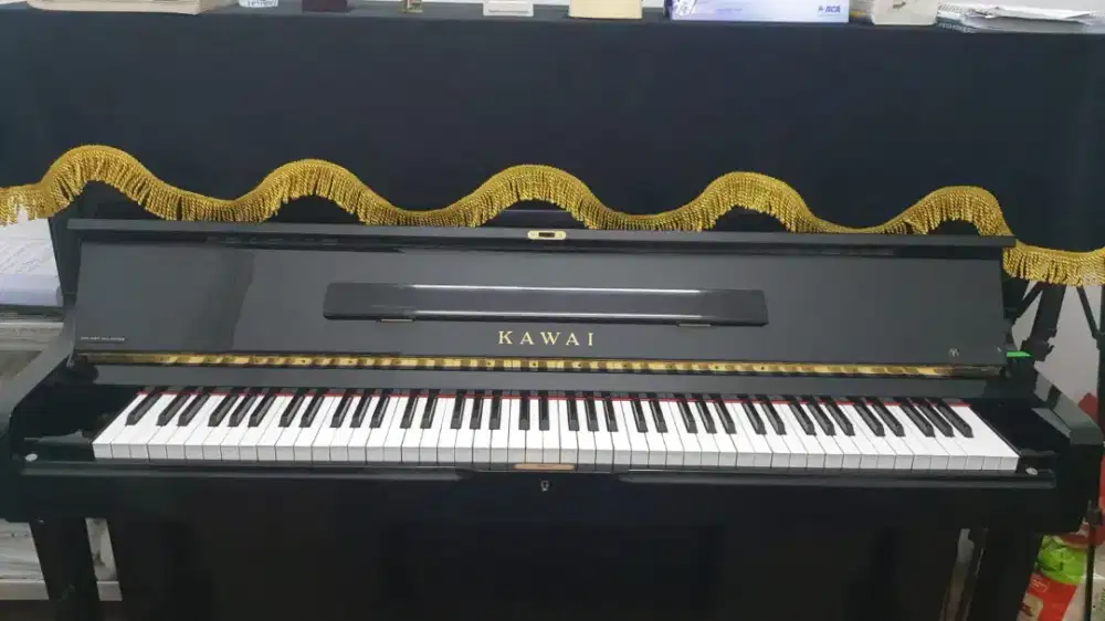 Piano Kawai K50