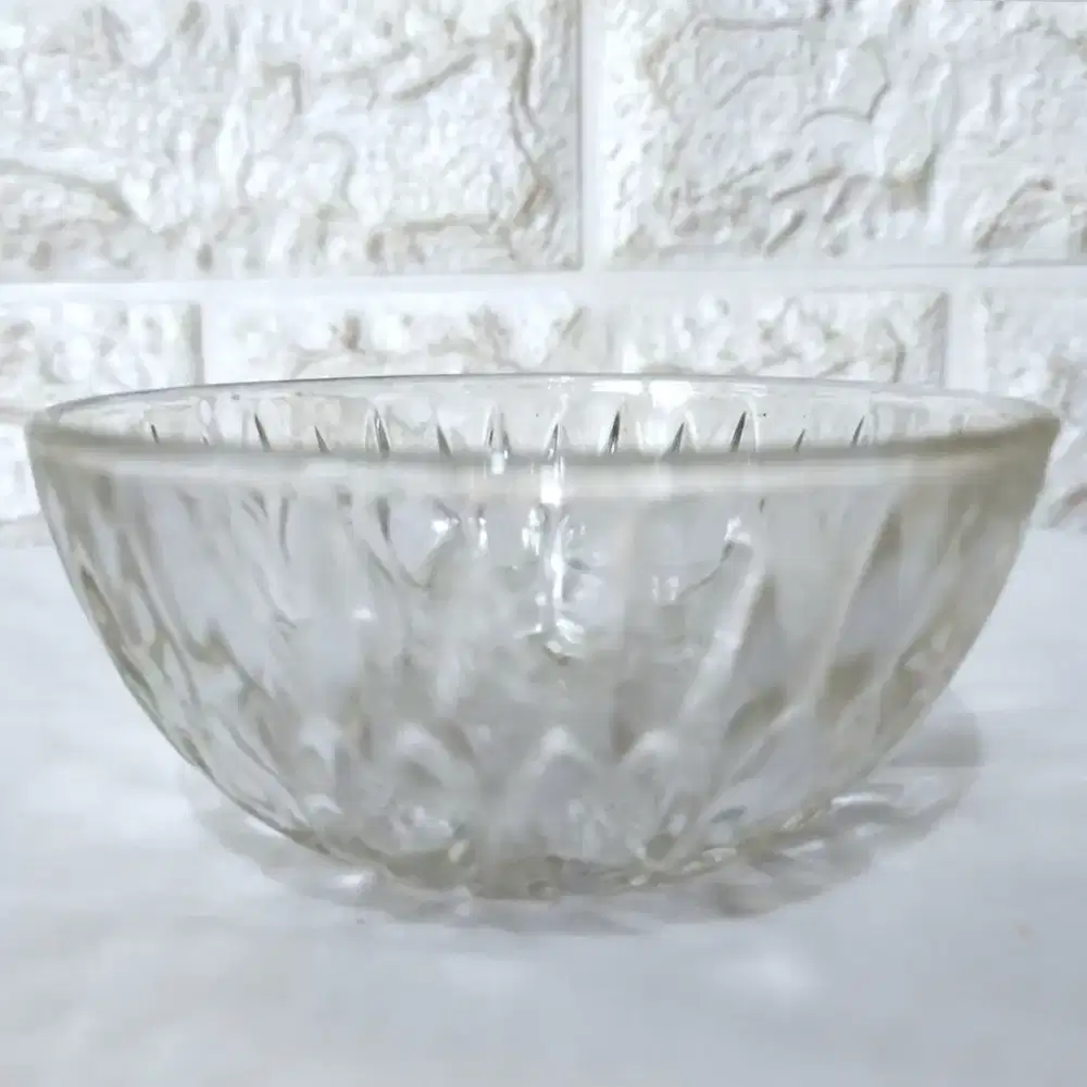 Cuci Gudang Piring Gelas Mangkok