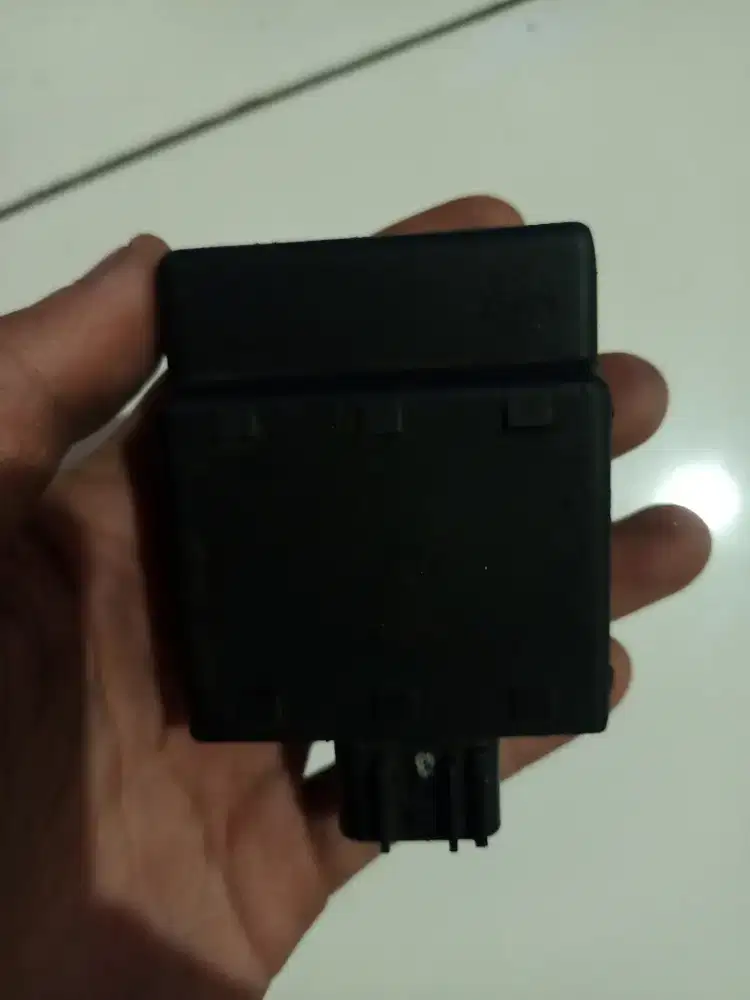 CDI 5TL Mio Original Sepco