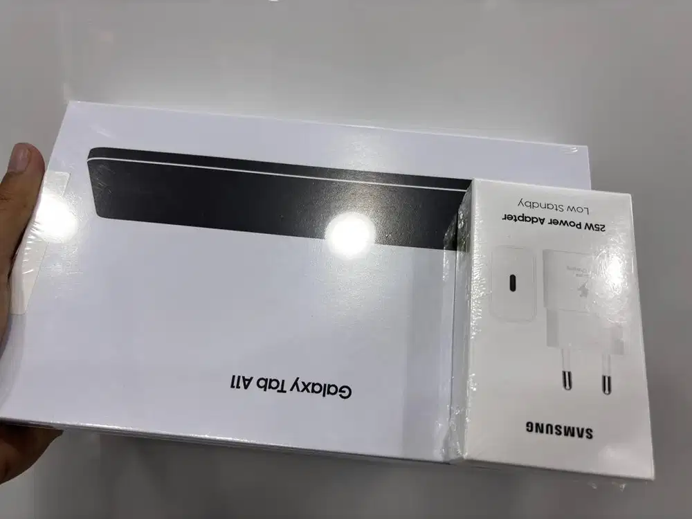 samsung Tab A11 4/64