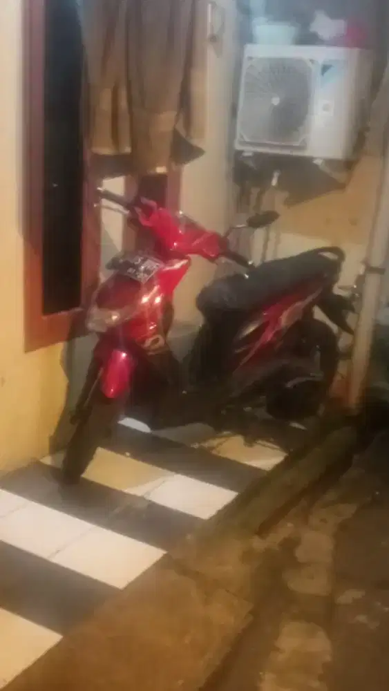 Beat karbu ( no minus)