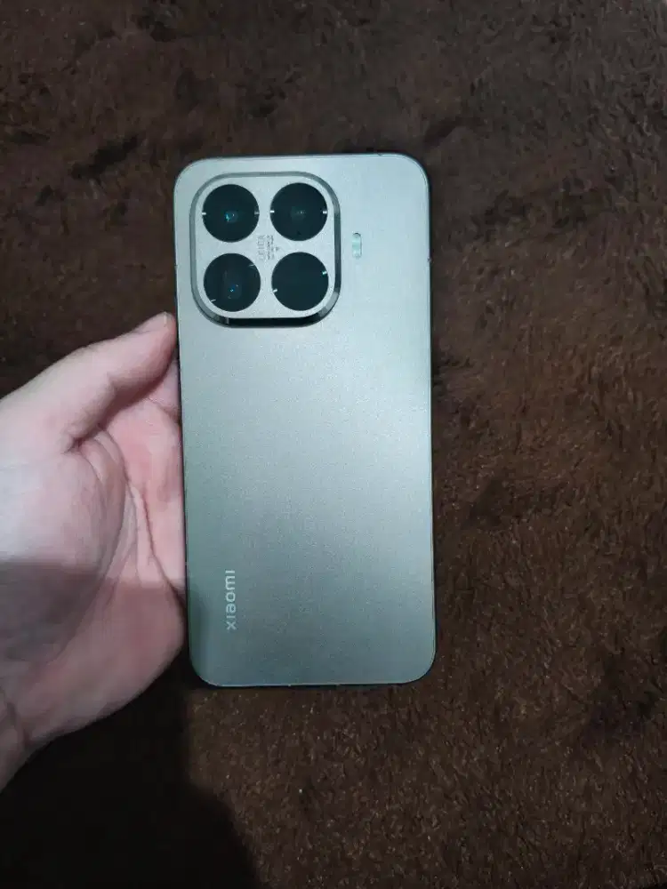 xiaomi 15t pro 12/512