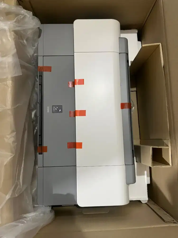 PRINTER PIXMA A3+ iX4000