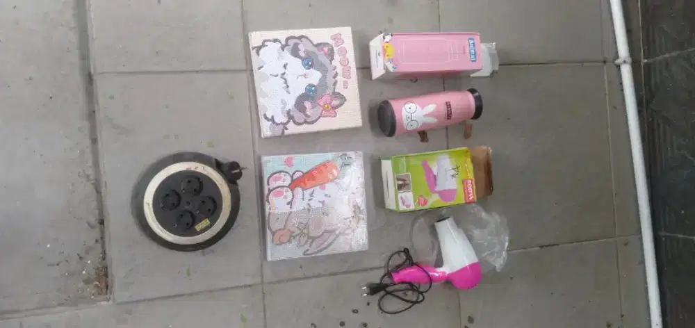 Di jual alat2 di foto murah aja wa dan hp buruan