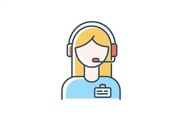 LOWONGAN KERJA ADMIN TIKTOK SHOP (khusus wanita)