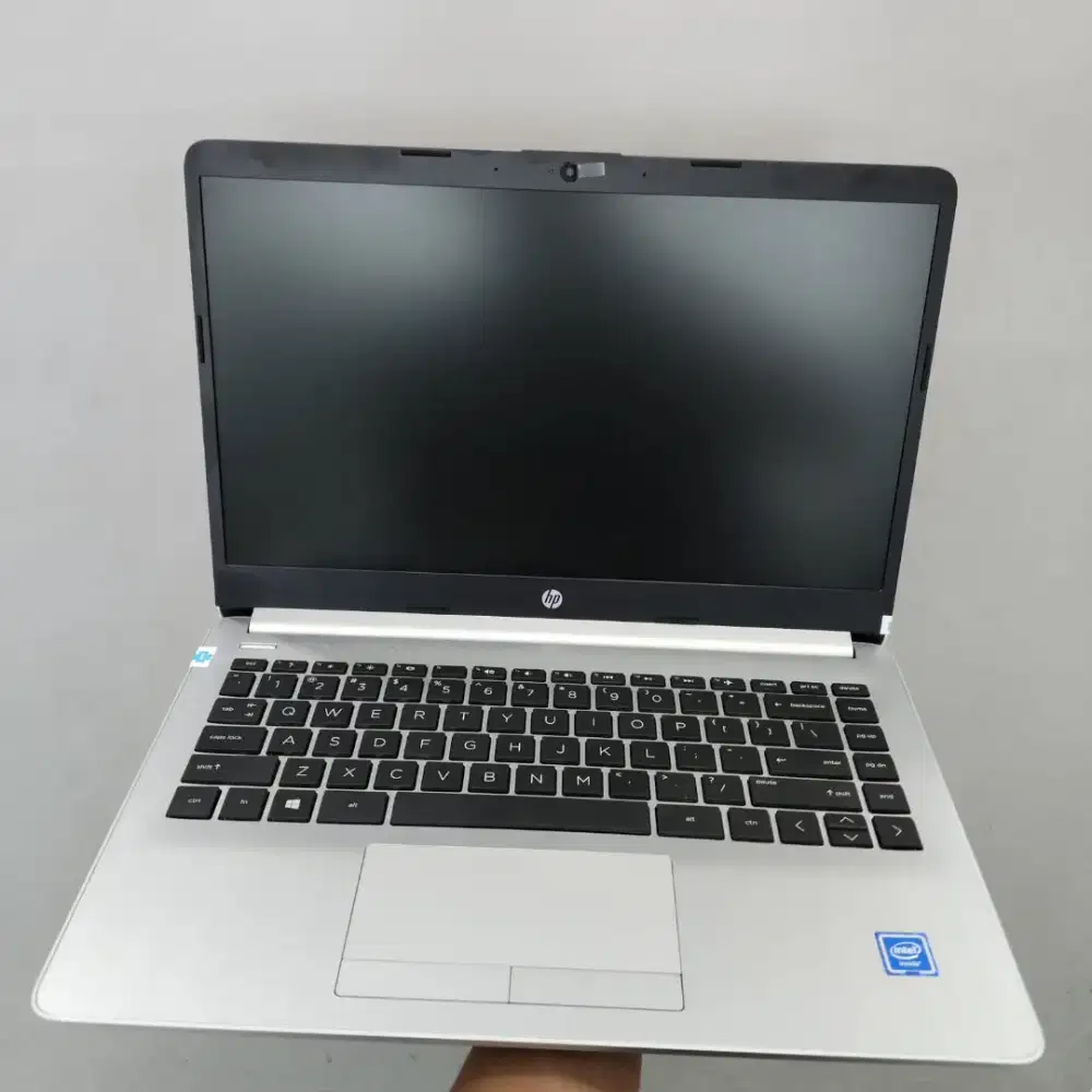 LAPTOP HP PROBOOK 440 TS