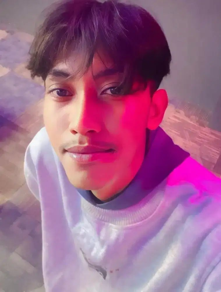 Info Loker untuk di daerah bekasi