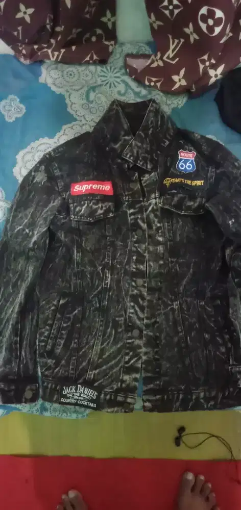 Jual Bu harga tertinggi angkut