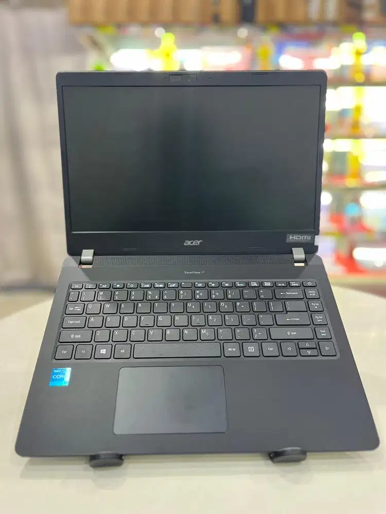 Promo Tukar Tambah Acer P214 gen 11