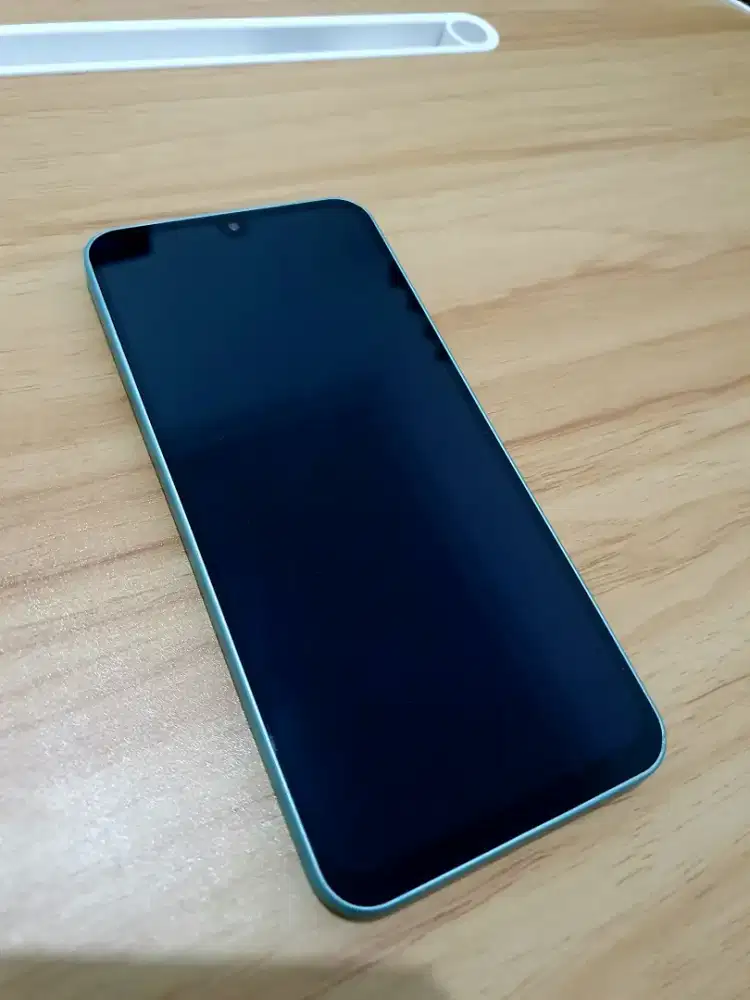 Samsung A26 5G | 8/256