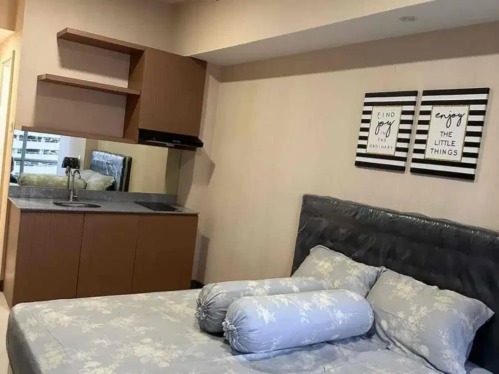 Lantai Rendah Anderson Siap Huni Connect Mall Dkt Benson,Orchard