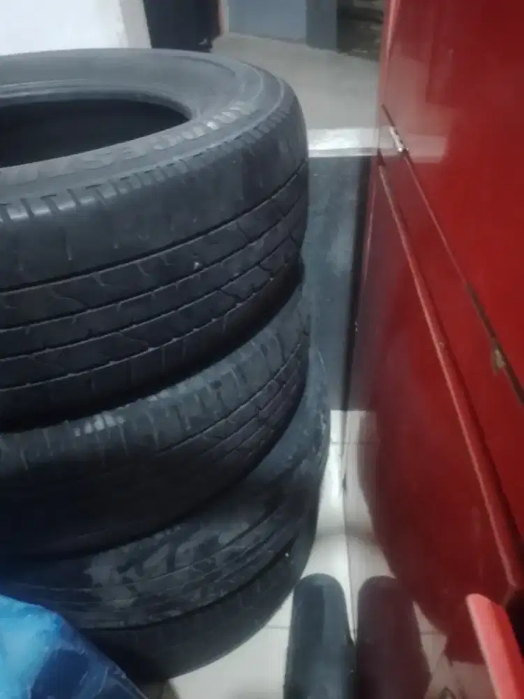 Ban berigestone ring 15