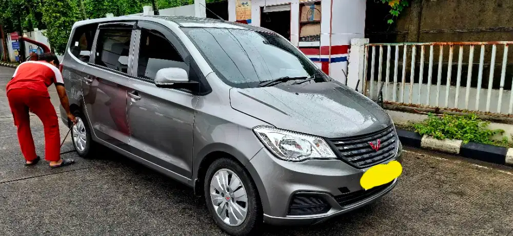 Confero DB kotamadya