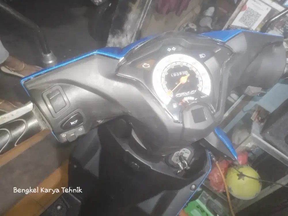 Monggo yg minat,,, kelar resorasi,,,