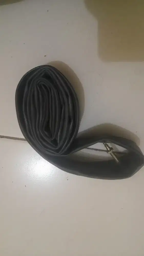 Ban Dalam Maxxis 27.5