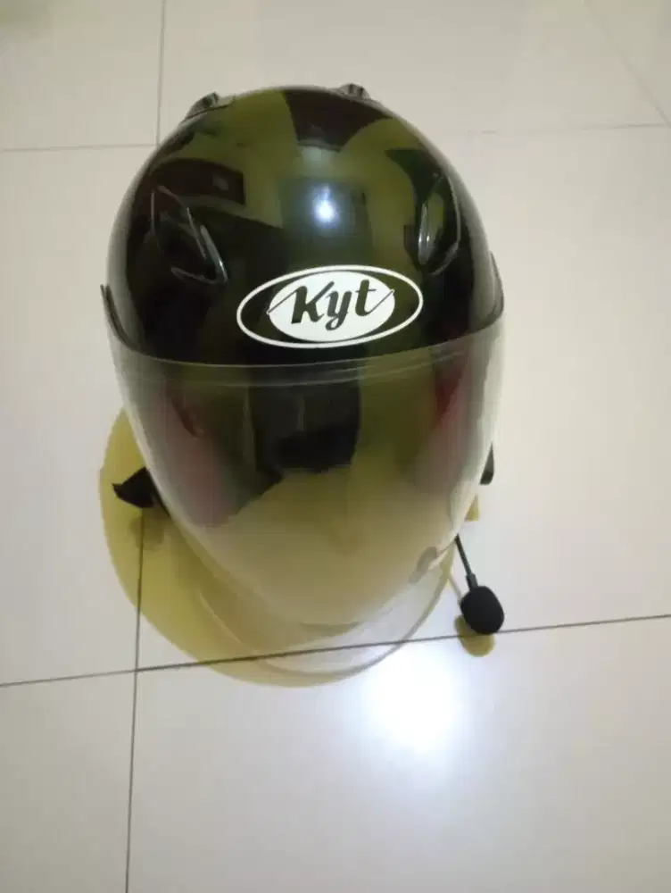 JUAL hl doang 
kyt dj maru ukuran XL
Masih bagus banget
180rb hlm ajah