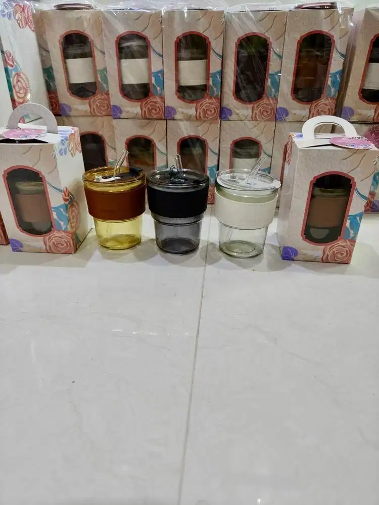 SOUVENIR TUMBLR KACA