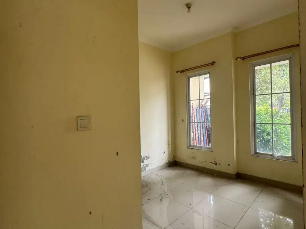 Dijual Rumah Alicante, Rumah Alicante, Alicante, Gading Serpong