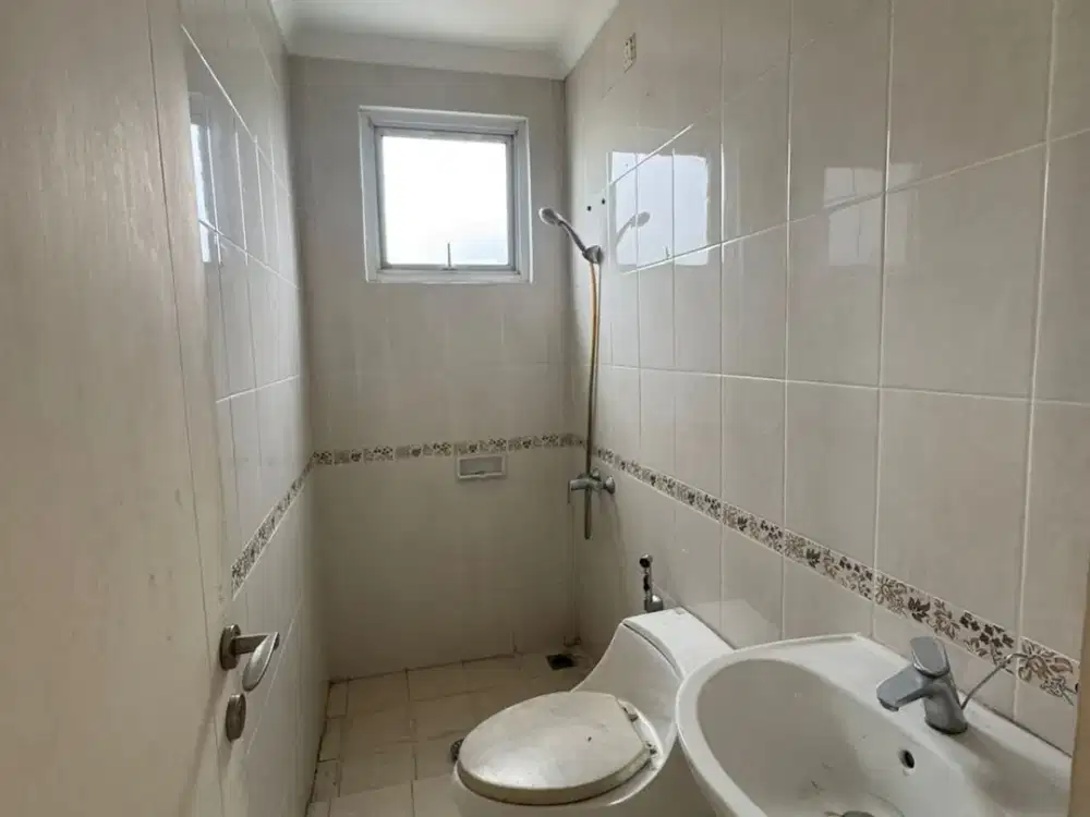 Dijual Rumah Alicante, Rumah Alicante, Alicante, Gading Serpong - 5