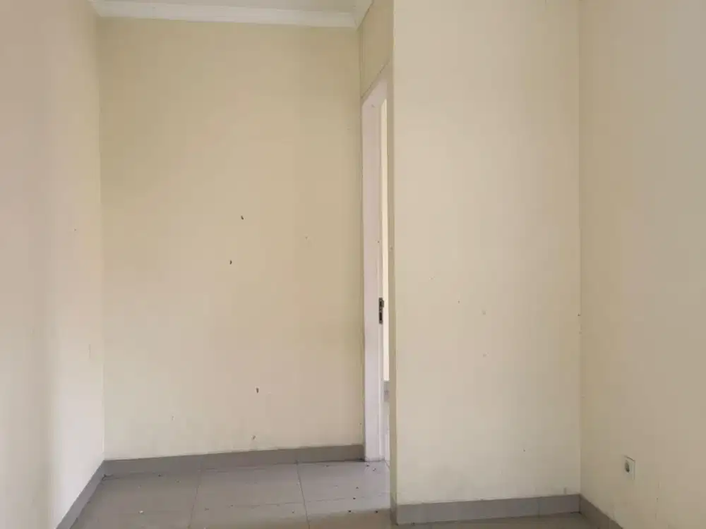 Dijual Rumah Alicante, Rumah Alicante, Alicante, Gading Serpong - 7