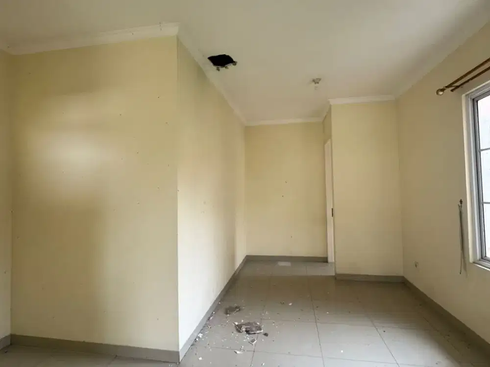 Dijual Rumah Alicante, Rumah Alicante, Alicante, Gading Serpong - 6