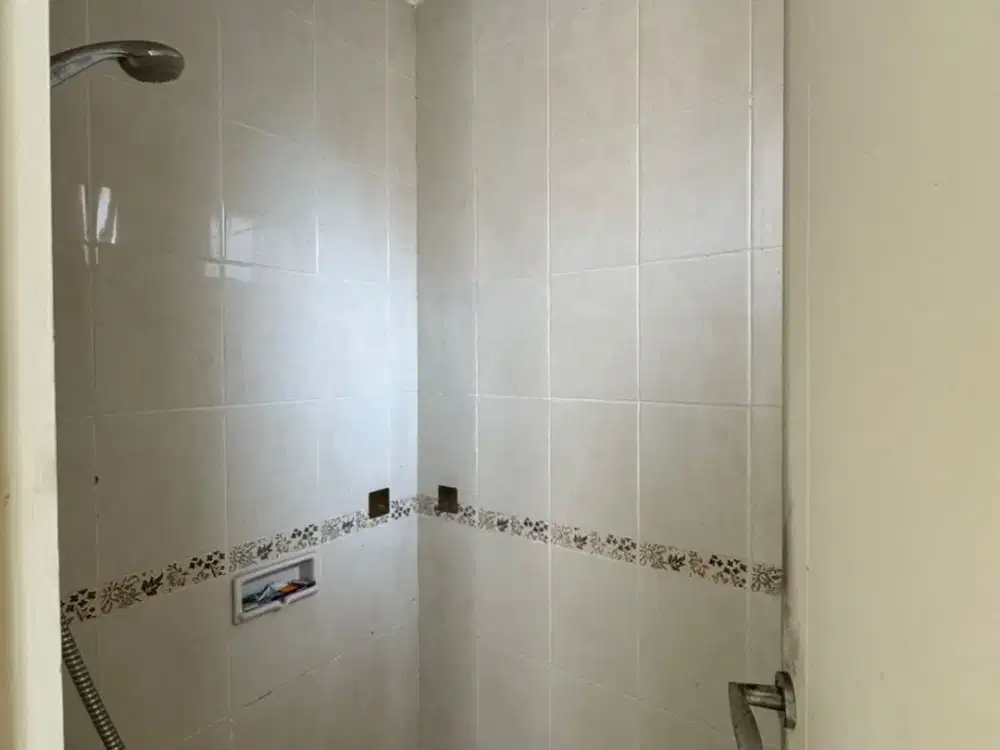 Dijual Rumah Alicante, Rumah Alicante, Alicante, Gading Serpong - 10