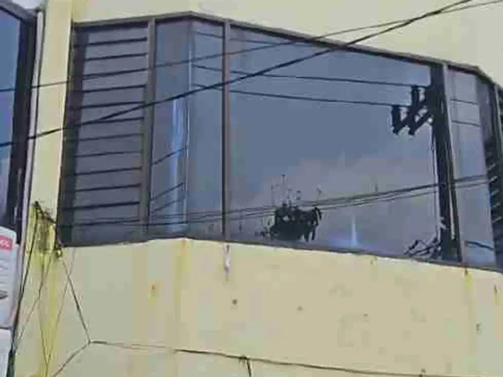 Jual Ruko 4 lt @ Dupak Surabaya