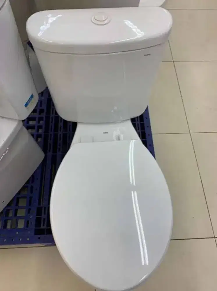 Jasa tkng harian/borong