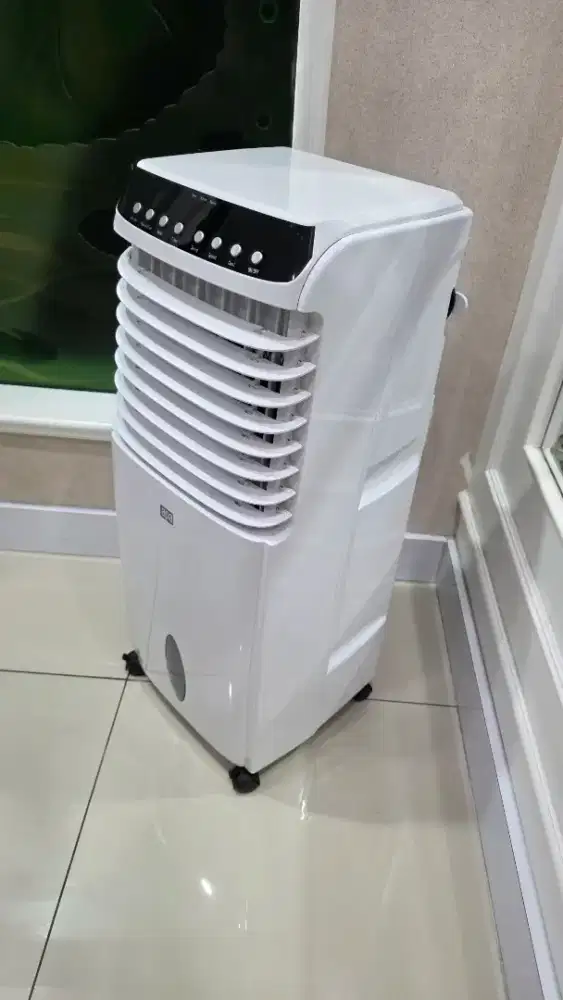 Dijual kipas angin azko