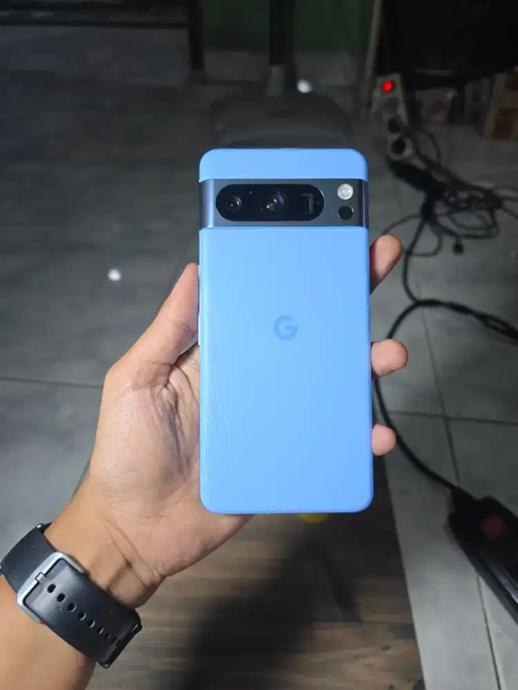 Google pixel 8 pro 12/128gb