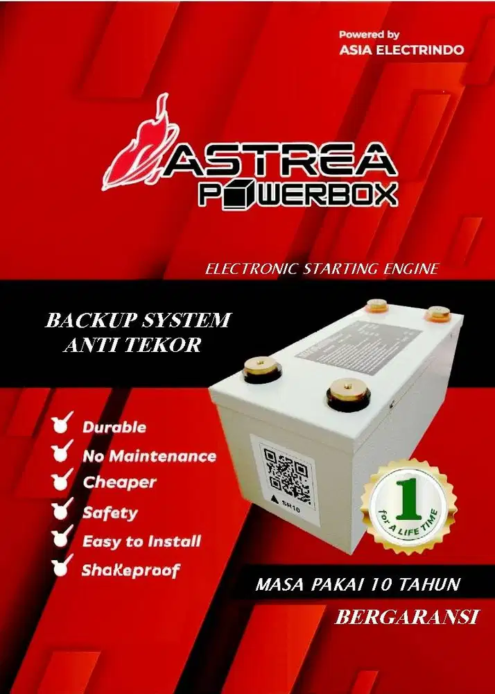 Dicari pengelola online marketing