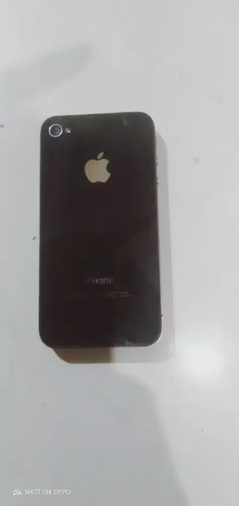 Apple iPhone 4 8gb
