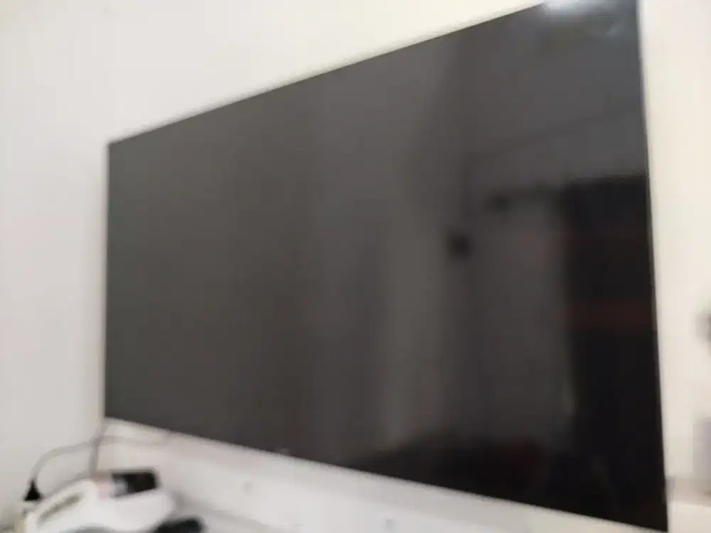 SONY BRAVIA XR 55x90J 4K Android 12