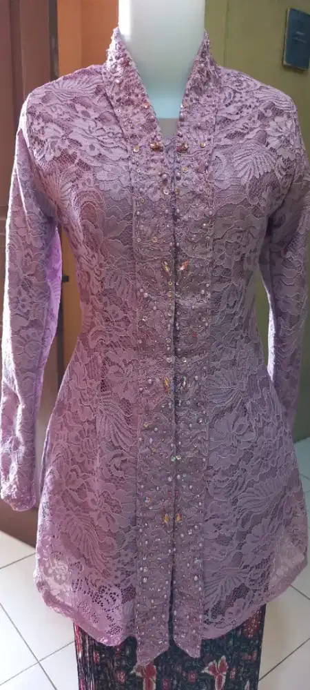 TERIMA Jasa payet freelance