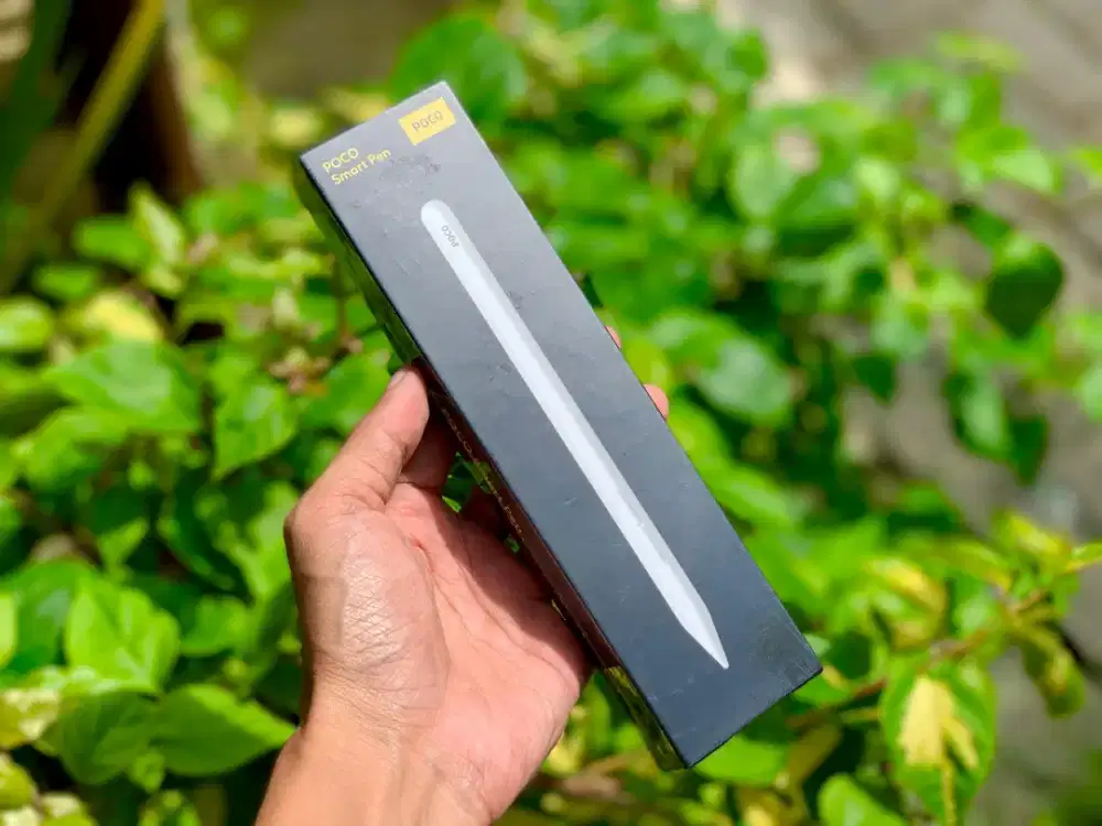STYLUS POCO SMART PEN
