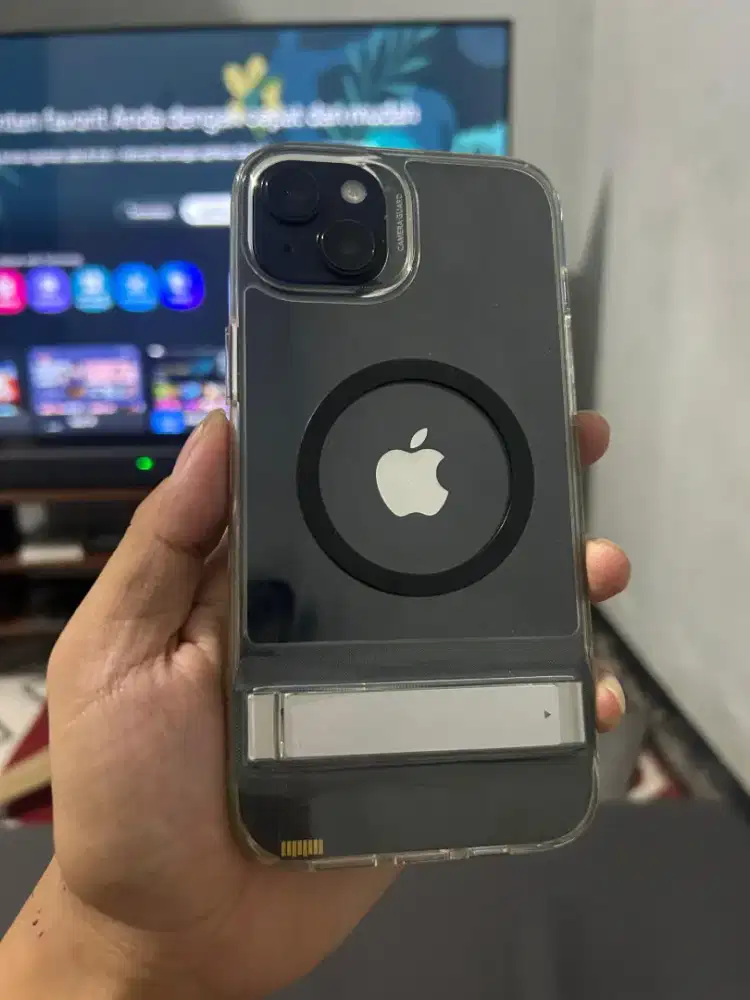 Iphone 14 Plus 256 GB