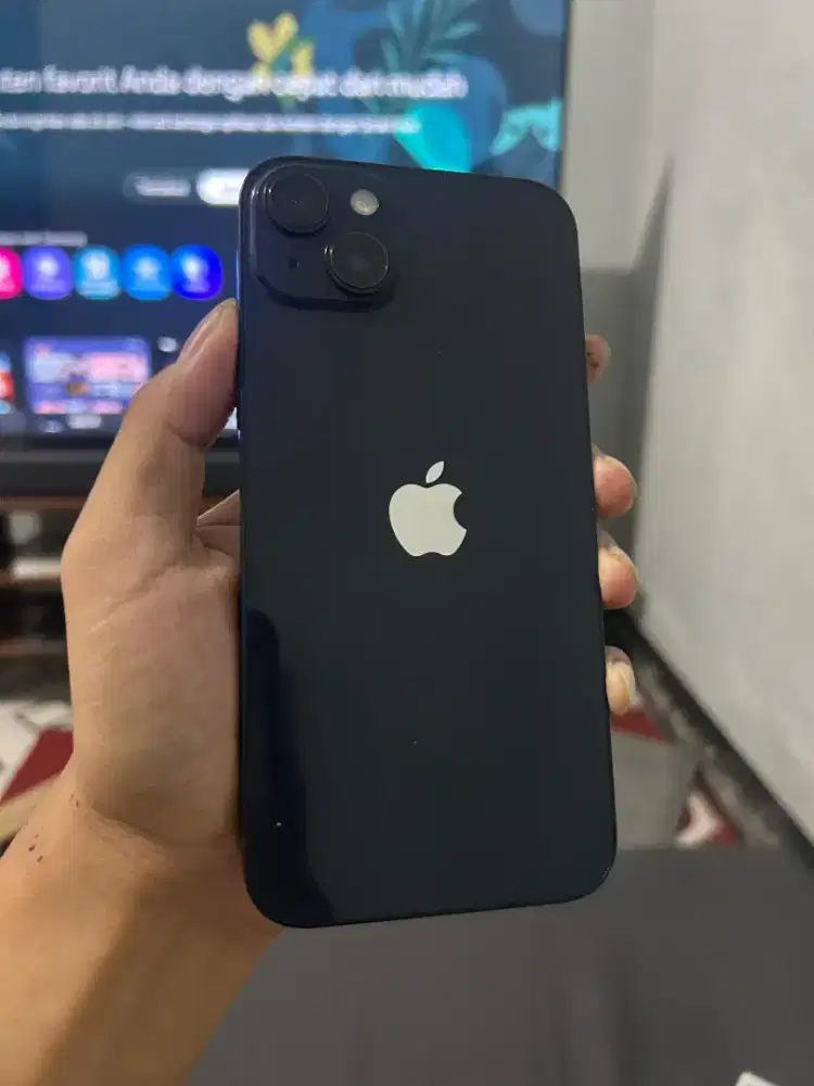 Iphone 14 Plus 256 GB