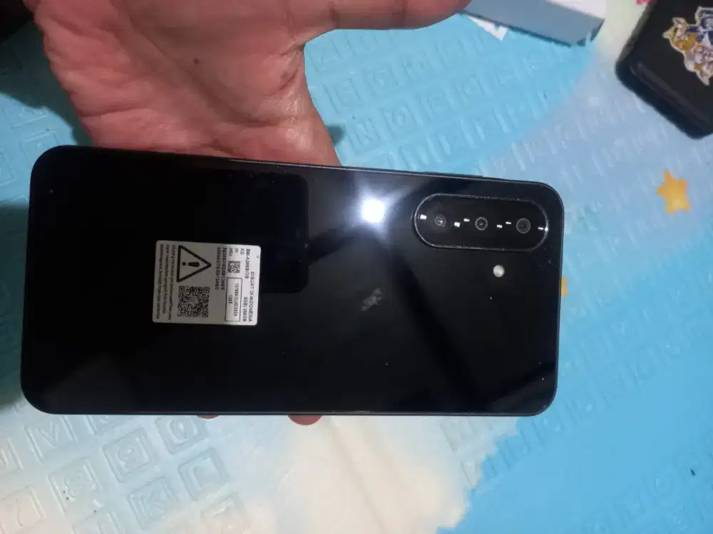 Samsung A26 5G 128gn