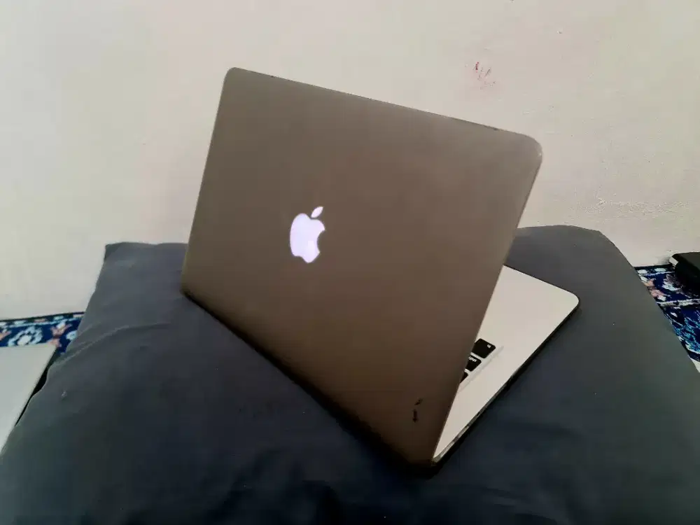 MacBook Air 14 2014 Core i5