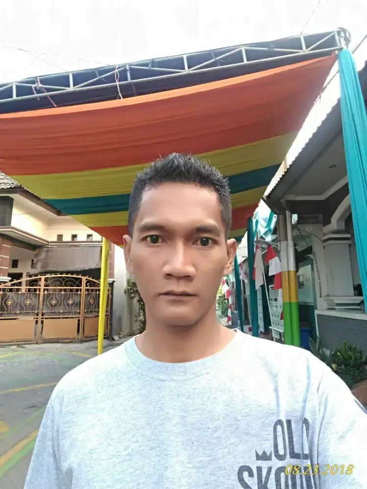 Cari loker driver pribadi bisa freelance atau terikat