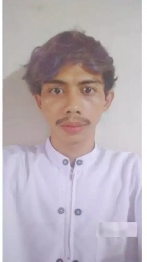 Bismillah semoga ada rezeki nya amaiiin