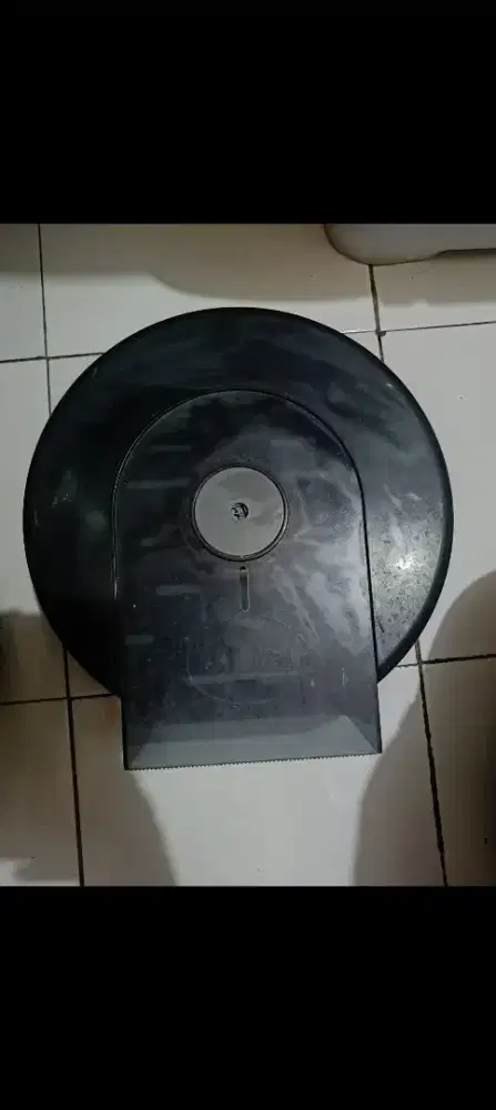 Dijual Borongan Tempat Tissue,Rak serbaguna dan timbangan bb