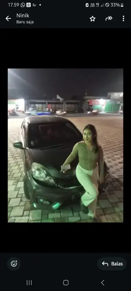 Cari krjan yang jm krja nya jm 4 smpek jm 10