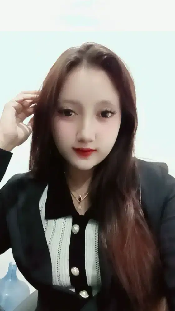 Cari Pekerjaan Freelance Surabaya