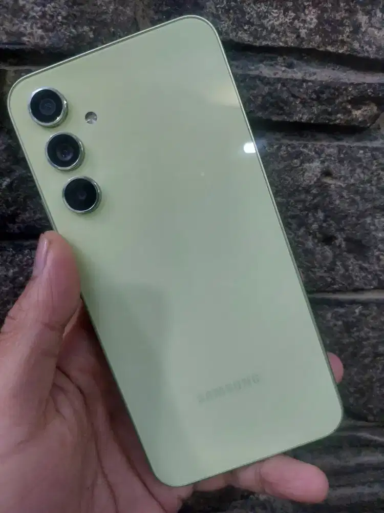 Samsung a54 5g 8/256