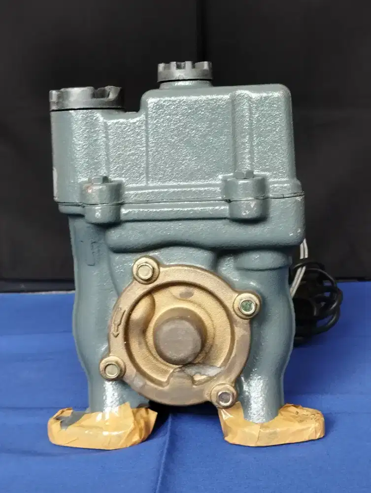 Jual Murah Pompa Air