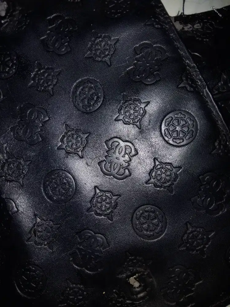 Loker kerja serabutan maksimal usia 25tahun