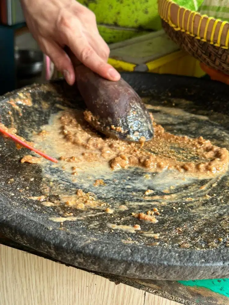 lowongan masak kerja malam 7jam kerja