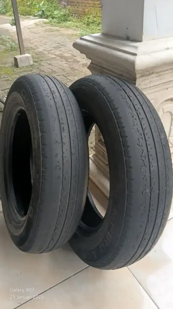 Copotan Karimun Wagon R